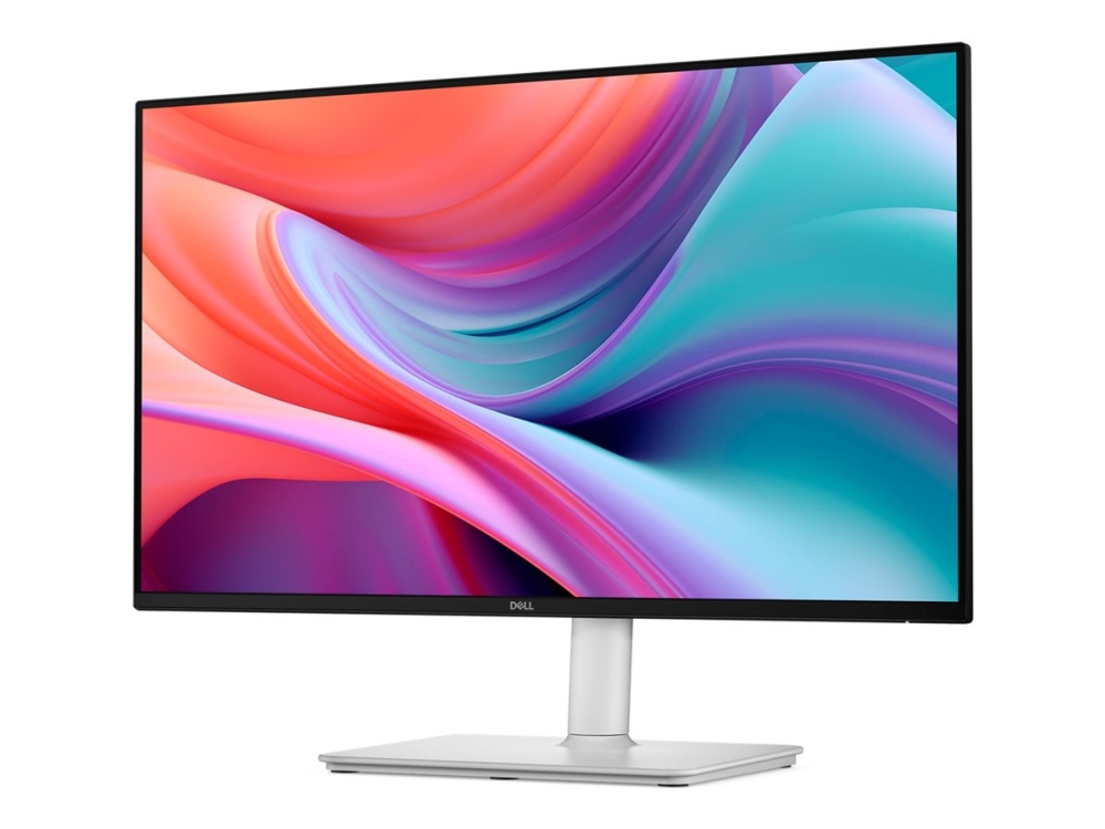 Dell S2425HSM 24" Full HD-skärm, bild 3