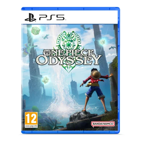 One Piece Odyssey (Import)