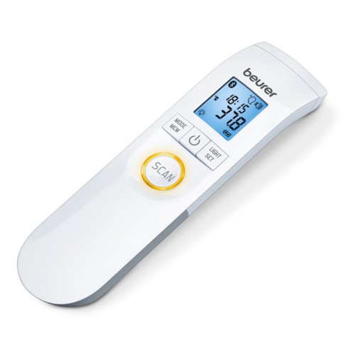 Beurer FT 95 febertermometer