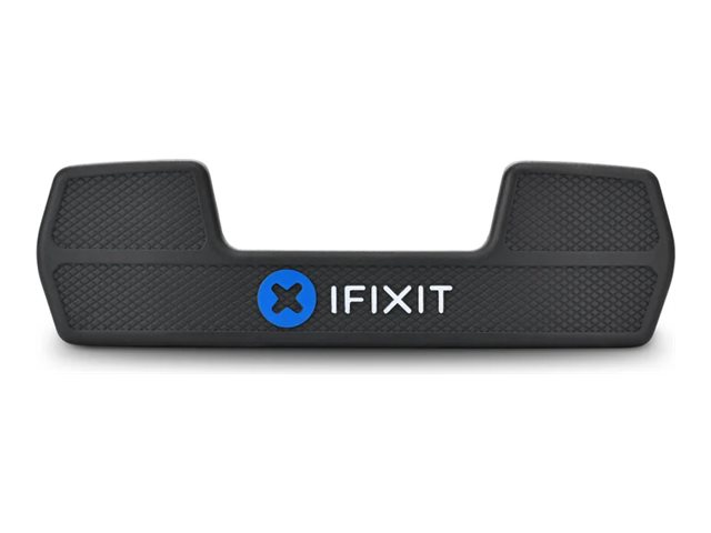 iFixit - Lödkolvställ