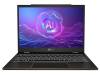 MSI Summit E13 AI Evo 13,3" FHD Touch