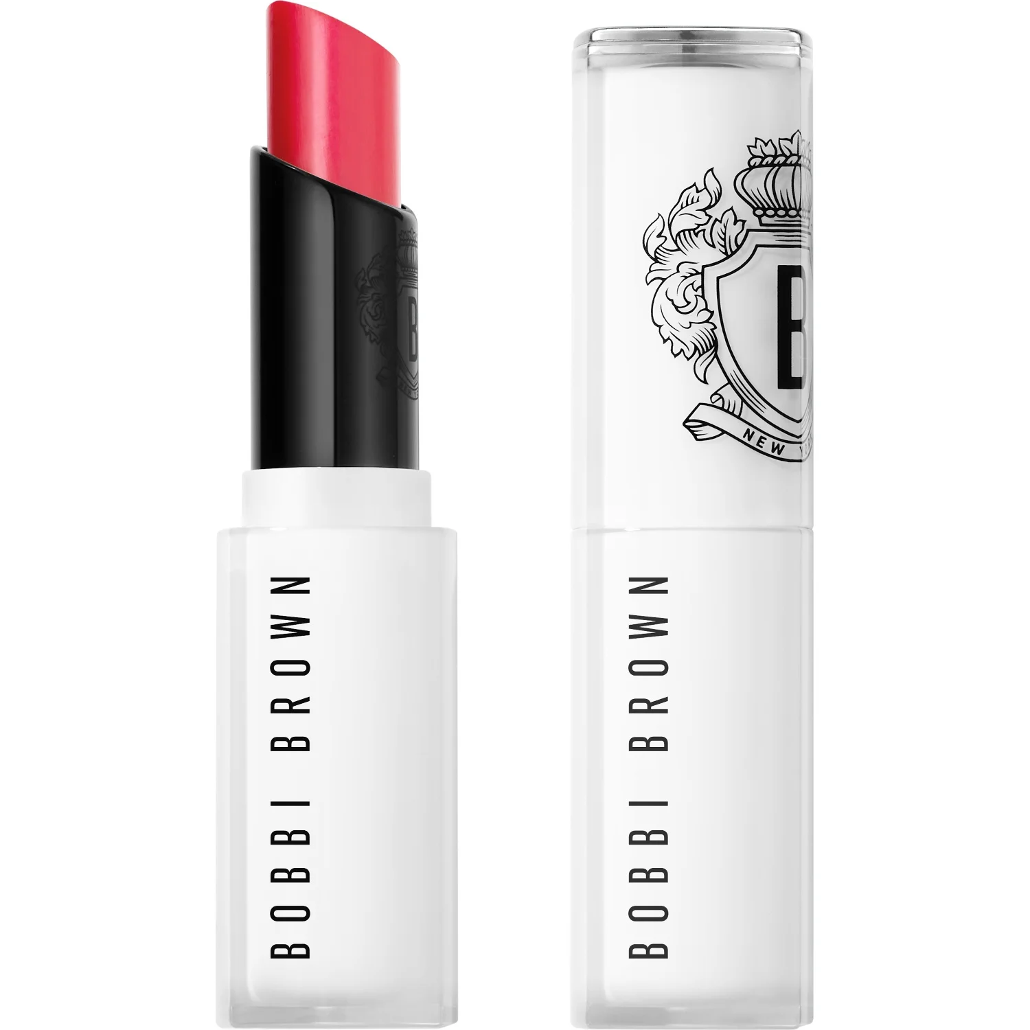 Bobbi Brown Extra Lip Tinted Balm Bare Cherry