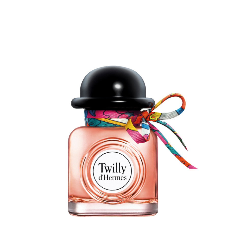 Twilly d'Hermès Eau de Parfum 85 ml 85 ml