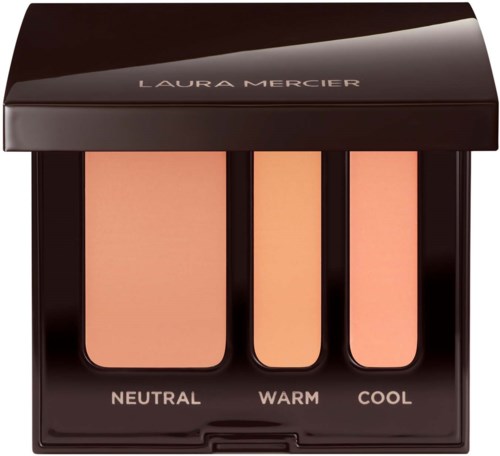 Laura Mercier Secret Camouflage Complexion Perfector 03 03, bild 2