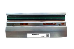 Honeywell - 203 dpi - skrivhuvud - för Honeywell PD45S, PD45S0C, PD45S0F
