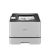 Brother HL-L8430CDW, 2400x600 dpi färglaser, 31/31 ppm, display, duplex, USB/LAN/WiFi/NFC, bild 2