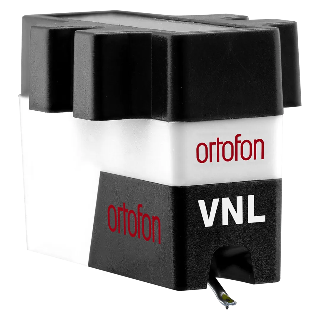 Ortofon VNL