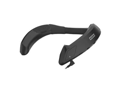 HORI 3D Surround Gaming Neckset XBX/XSX, bild 2