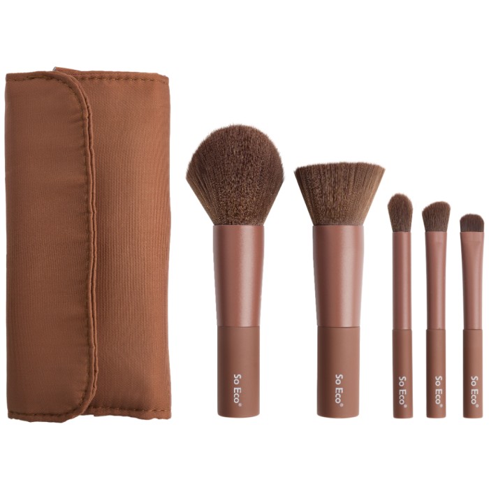 So Eco Mini Travel Sculpting Set, bild 2