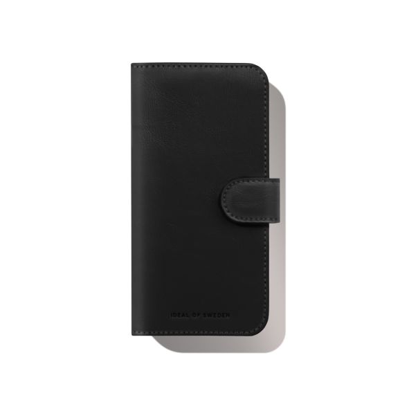 IDEAL OF SWEDEN Magnet Wallet+ plånboksfodral Galaxy S26