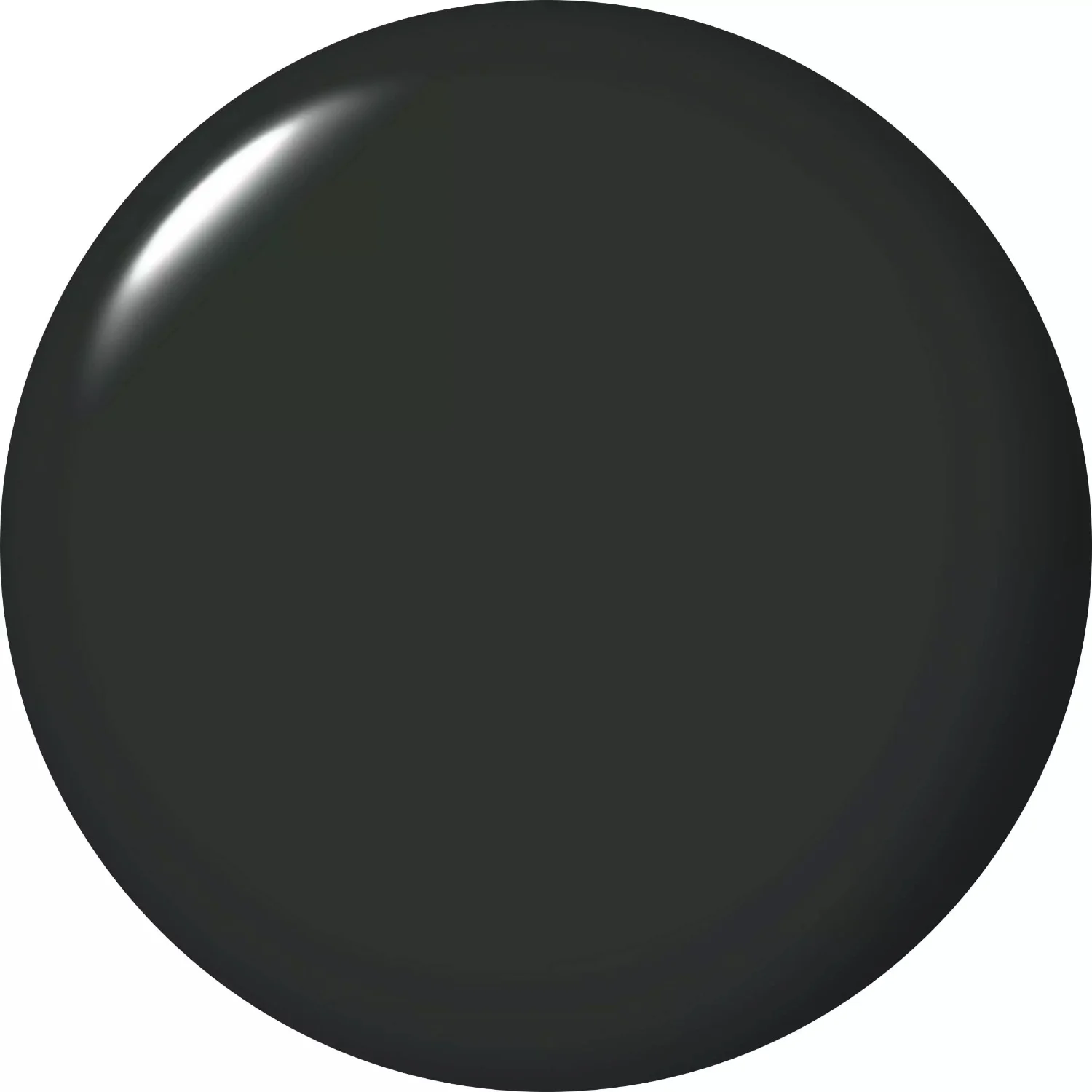 OPI Infinite Shine Fall Collection Nein! Nein! Nein! OK Fine!, bild 4
