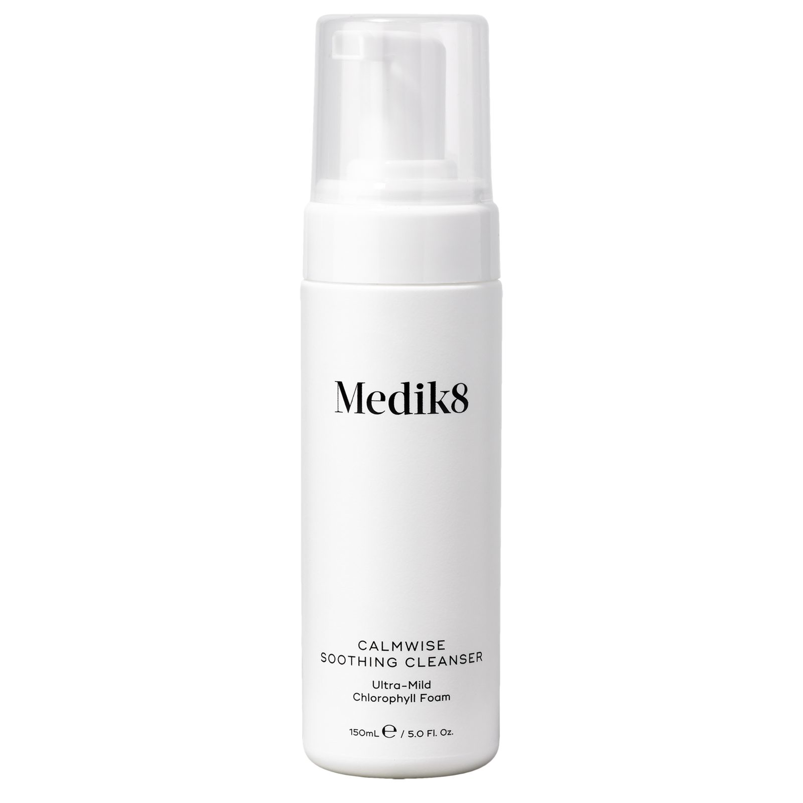 Medik8 Calmwise Soothing Cleanser 150 ml 150 ml
