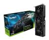 Palit GeForce RTX 5060 Ti 16GB Infinity 3, bild 2