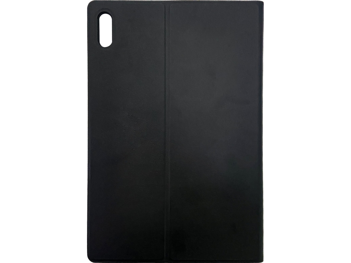 Fodral för surfplatta Beafon Beafon Book Cover för TAB-Lite TW10