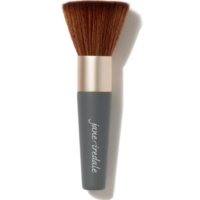 jane iredale The Handi™ Brush