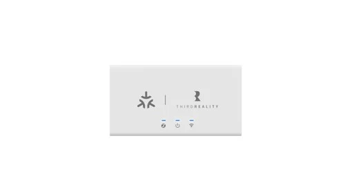 ThirdReality Smart Bridge MZ1, bild 3
