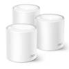 TP-Link Deco X50 (3-pack), bild 3