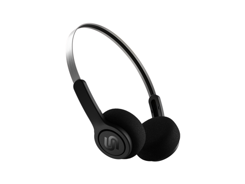 Urbanista - SHIBUYA Wireless Headphones, bild 2
