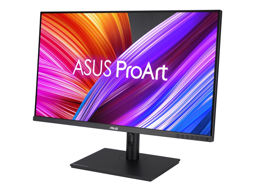 ASUS ProArt PA328QV 32" - 2560x1440 - IPS - 75Hz, bild 2