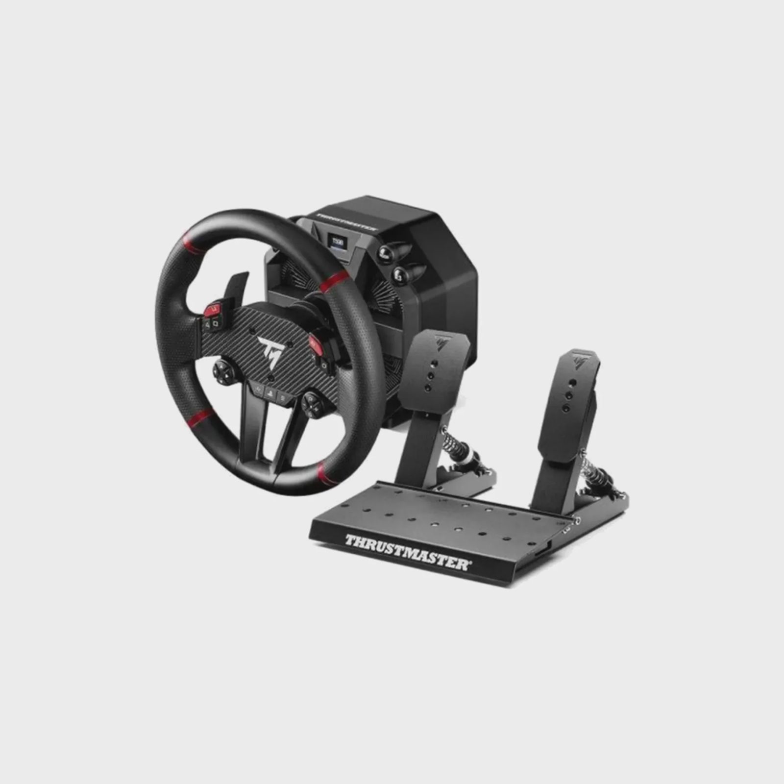THRUSTMASTER T598-X