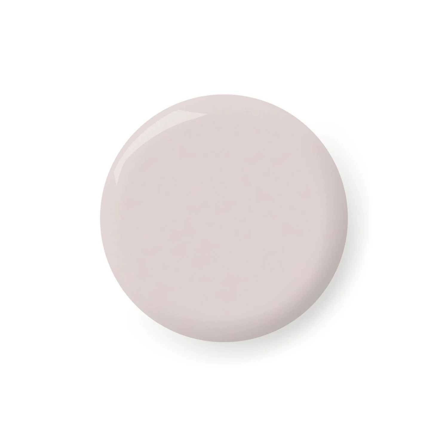 London Grace Nail Lacquer Jane 12ml, bild 4