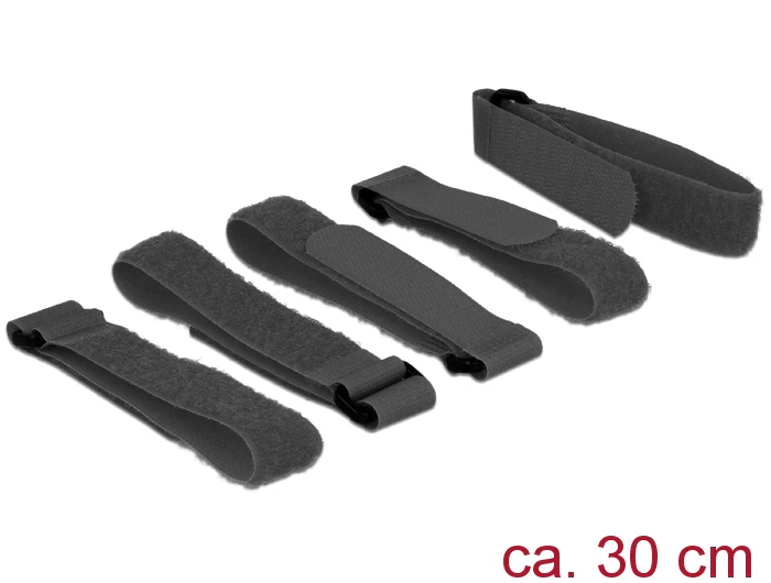 Alphacool 18704, RGB-splitterkabel, Plast, Svart, 3-stift, 150 mm, 1 styck