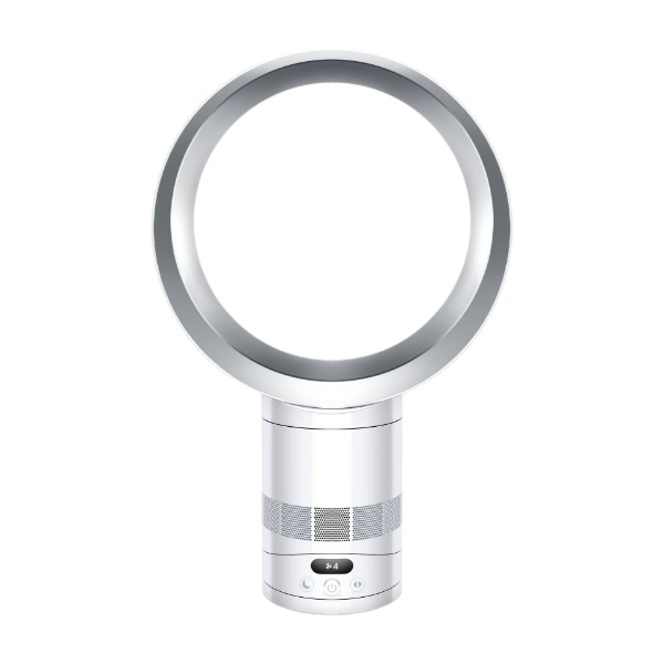Dyson AM12 Cool™ CF1 fläkt