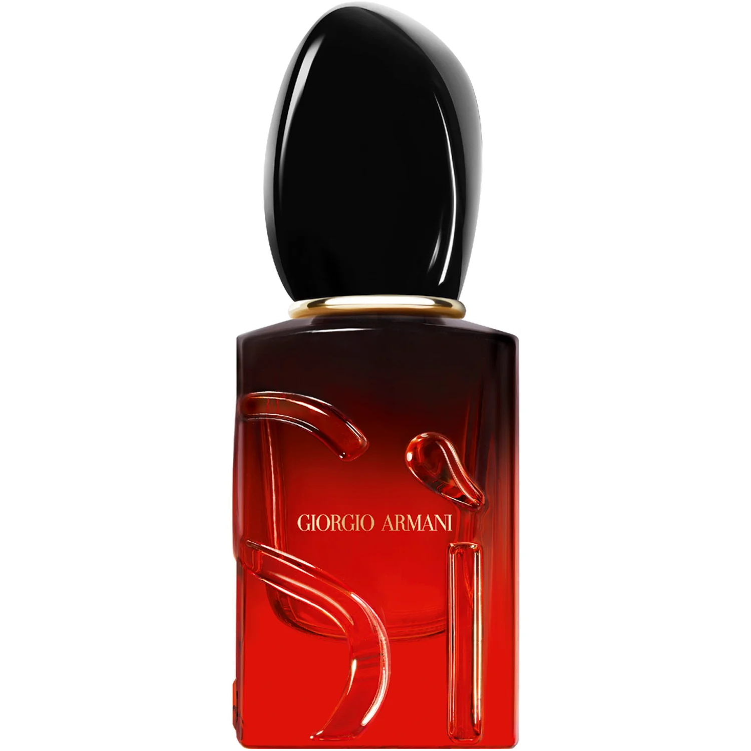 Armani Si Passione Intense Eau de Parfum 30 ml