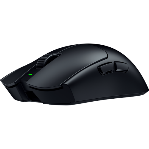 Razer Viper V3 Pro SE trådlös gamingmus