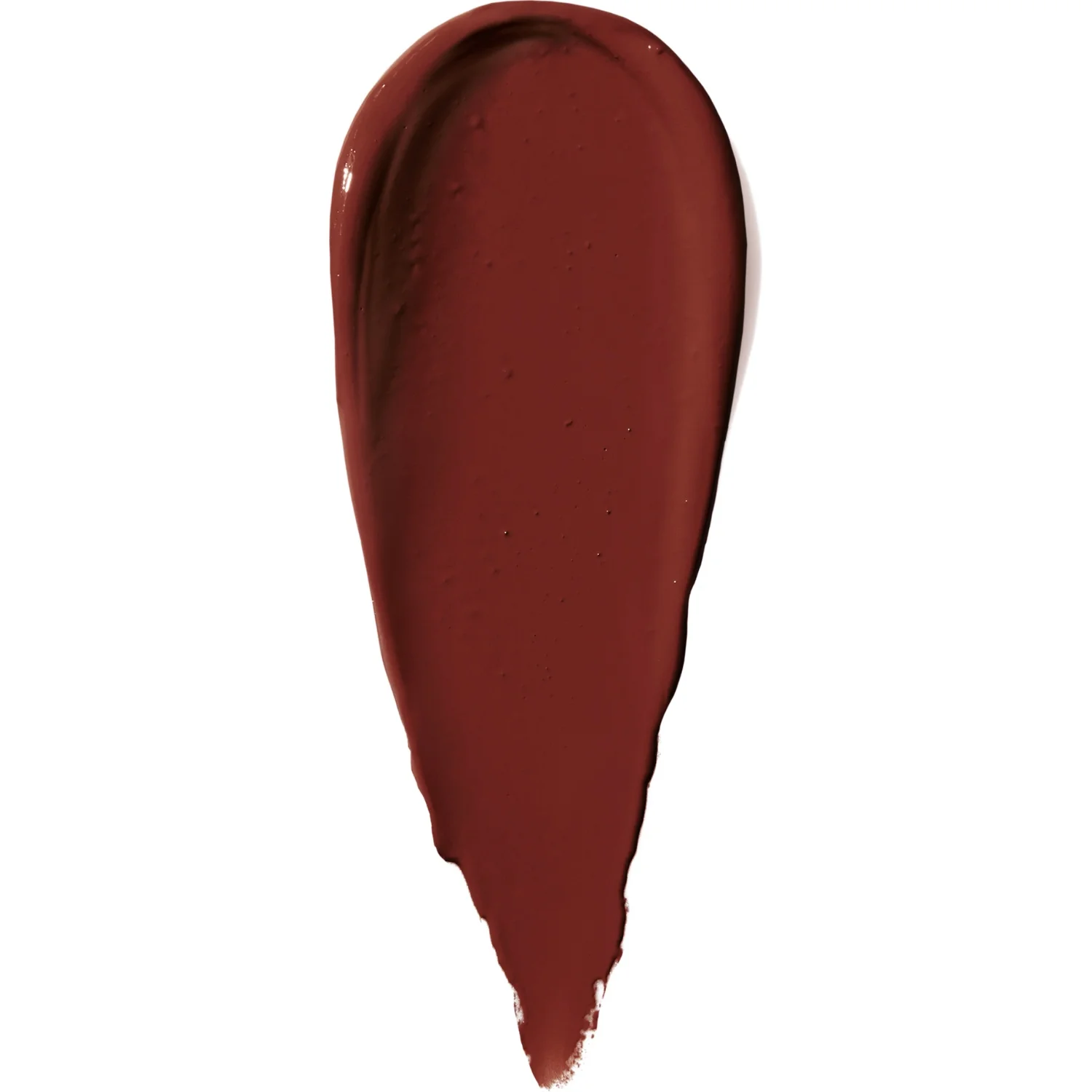 Bobbi Brown Pot Rouge Chocolate Cherry 3.7 g, bild 2