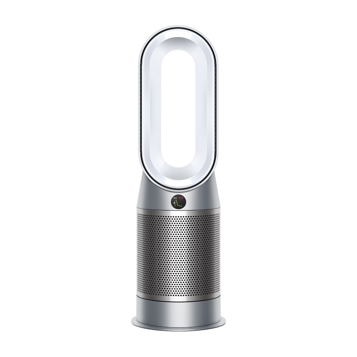 Dyson HP7A Purifier Hot+Cool™ autoreact luftrenare