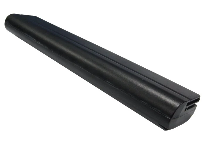 Batteri till Notebook, Bärbar dator för Asus M5, S5, M5000 m.fl., bild 4