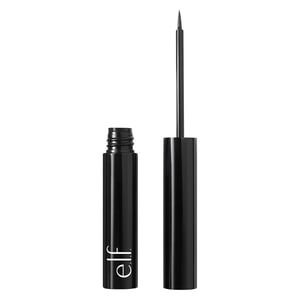 e.l.f. H2O Proof Inkwell Eyeliner Film Noir Film Noir