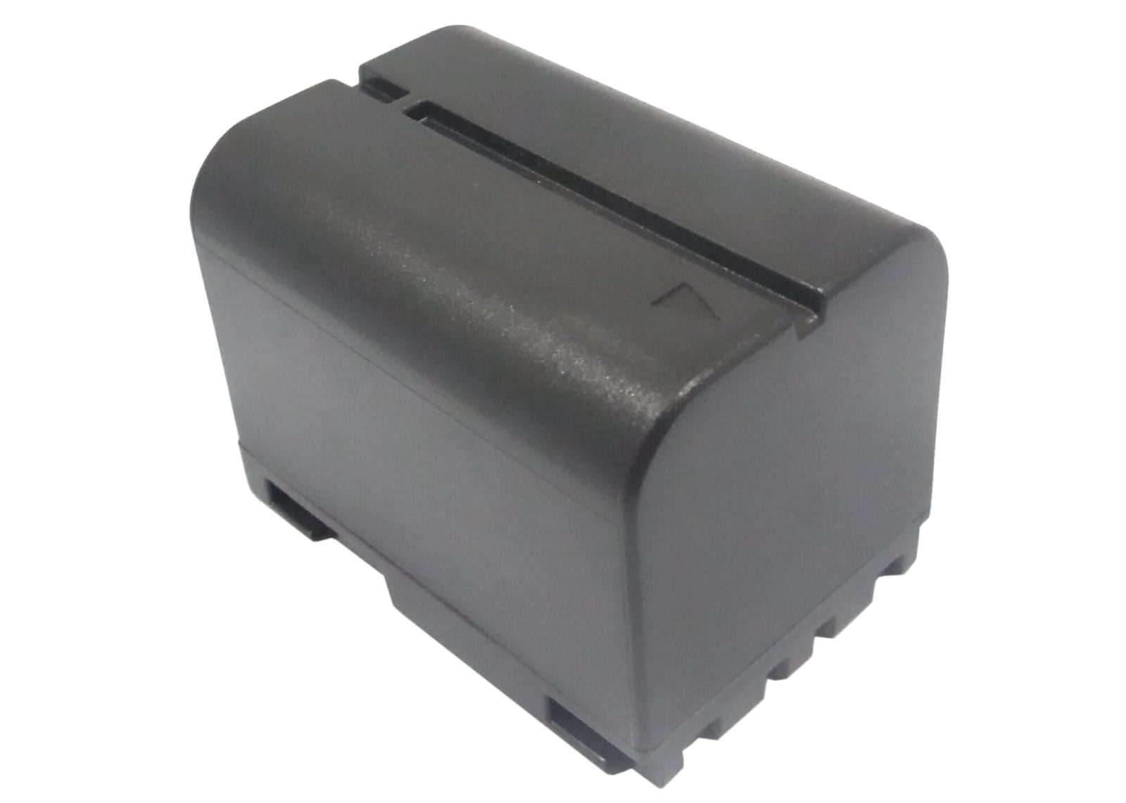 Batteri till Kamera för JVC CU-VH1, CU-VH1US, GR-33 m.fl., bild 4