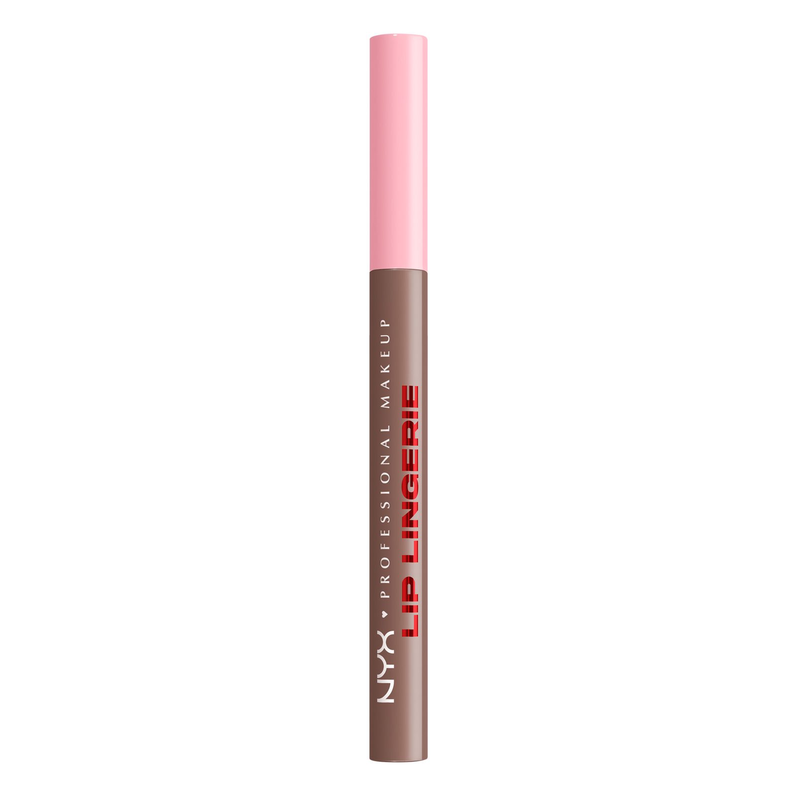 NYX PROFESSIONAL MAKEUP Lip Lingerie Liner Stain 05 Lip Lock 05 Lip Lock