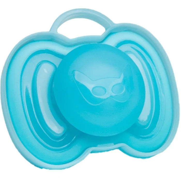 Herobility Napp 0m+ Blue