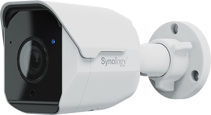 Synology BC500, bild 2