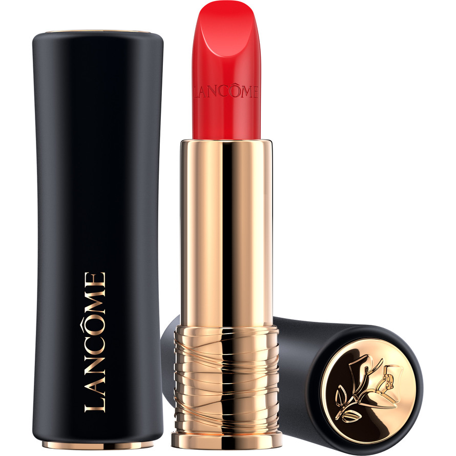 Lancôme L'Absolu Rouge Cream Lipstick 144 Red Oulala 144 Red Oulala