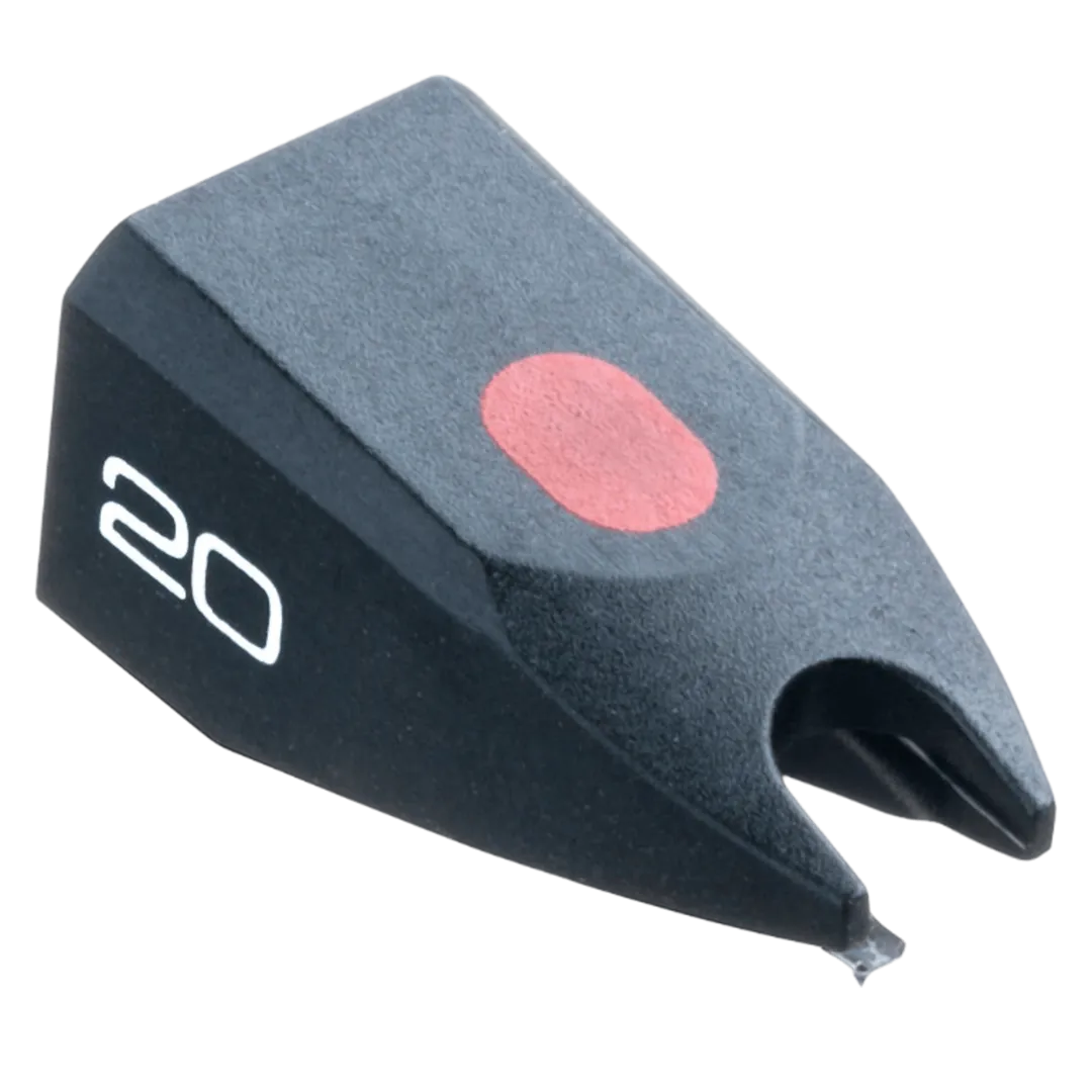Stylus 20