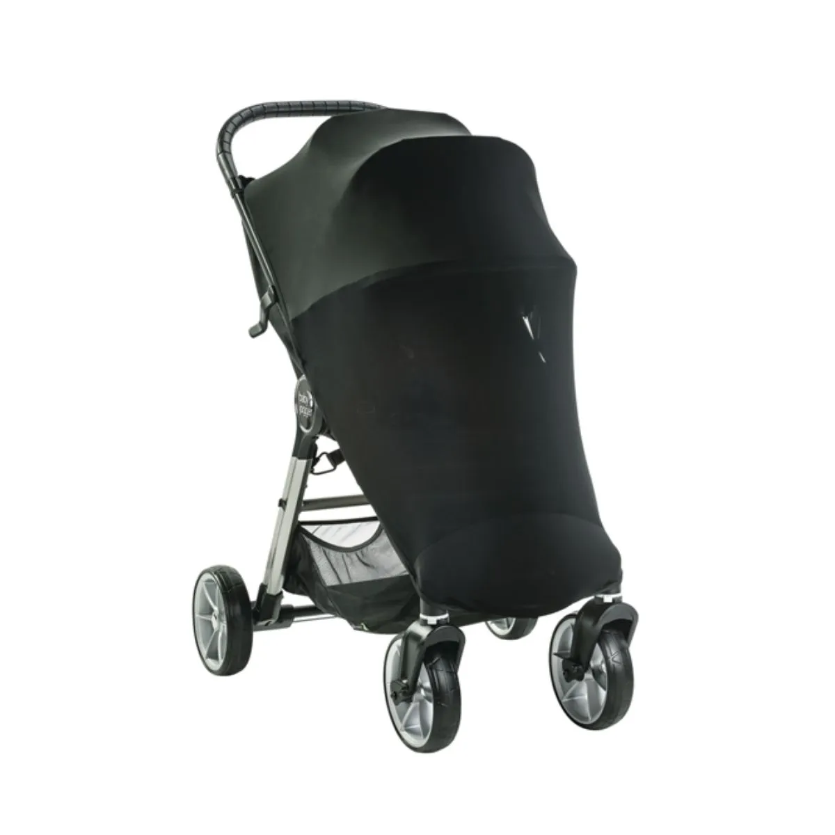 Baby Jogger Myggenet - City Mini 2 4W