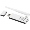 TP-Link TL-WN722N Wireless USB Adapter - Nätverksadapter, bild 2