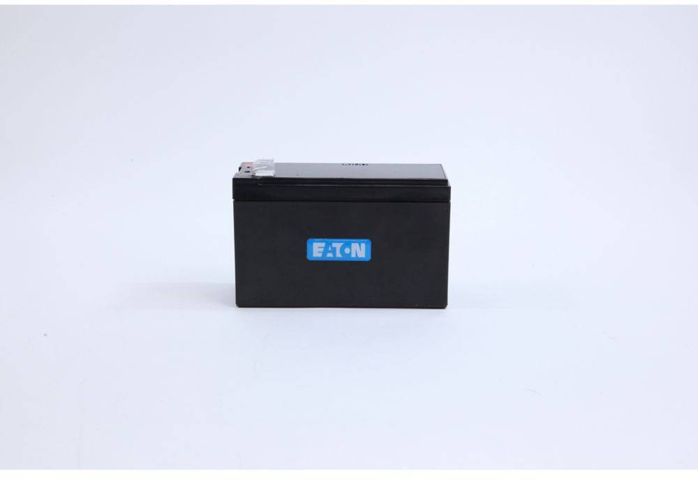 Eaton Battery+ Product M, bild 3