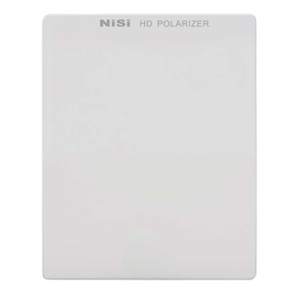 NiSi P1 Prosories HD Polarizer Filter for mobile/compact cameras