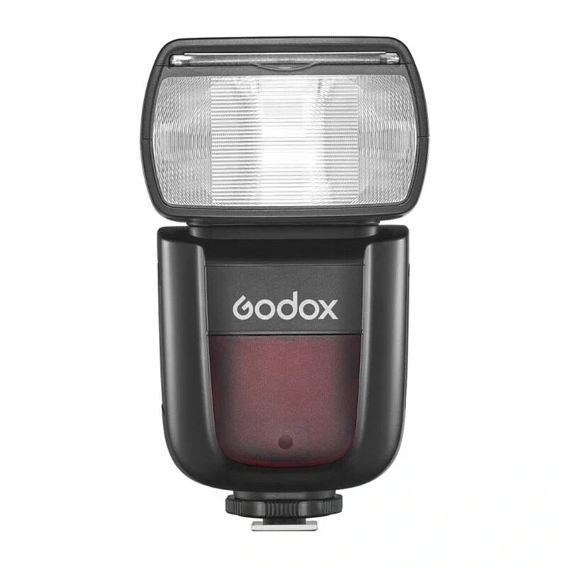 Godox V850III Flash, bild 4