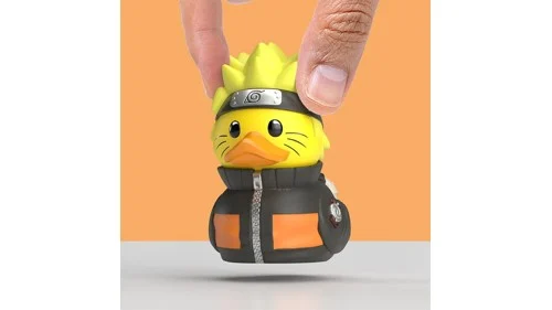 Numskull Naruto Tubbz Mini, bild 3