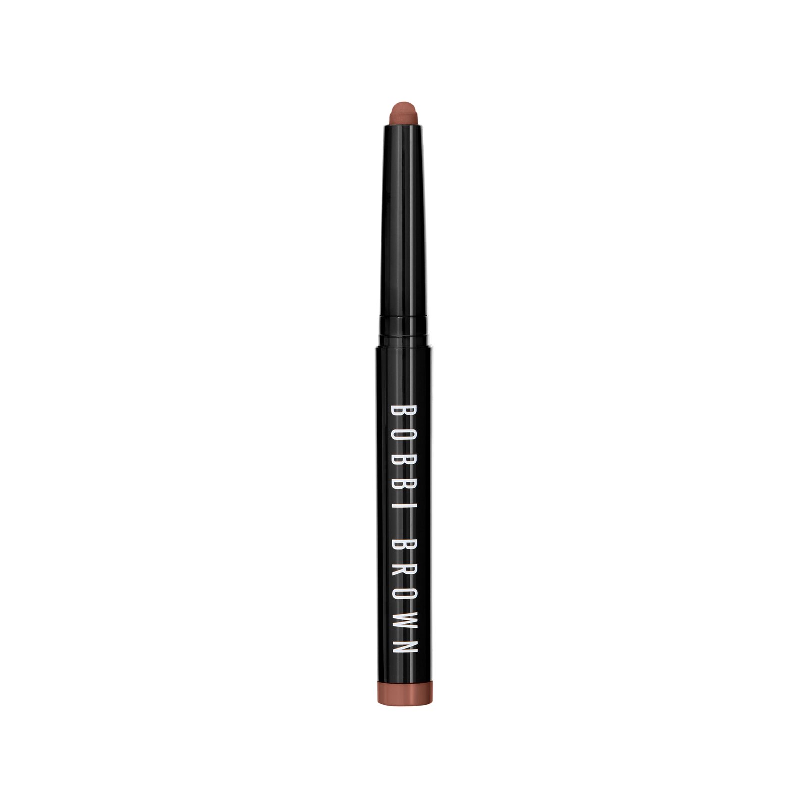 Bobbi Brown Long-Wear Cream Shadow Stick 45 Cinnamon