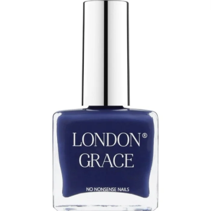 London Grace Oxford