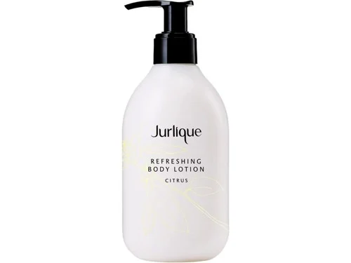 Jurlique Citrus Body Lotion 300 ml, bild 2