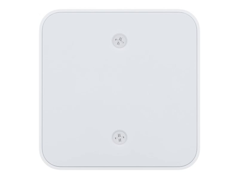 Ubiquiti Unifi Floating Mount