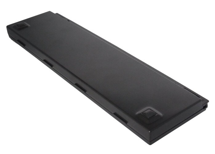 Batteri till Notebook, Bärbar dator för Asus Eee PC S101, EPCS101-BPN003X, bild 5